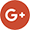 google plus