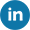 linkedin page